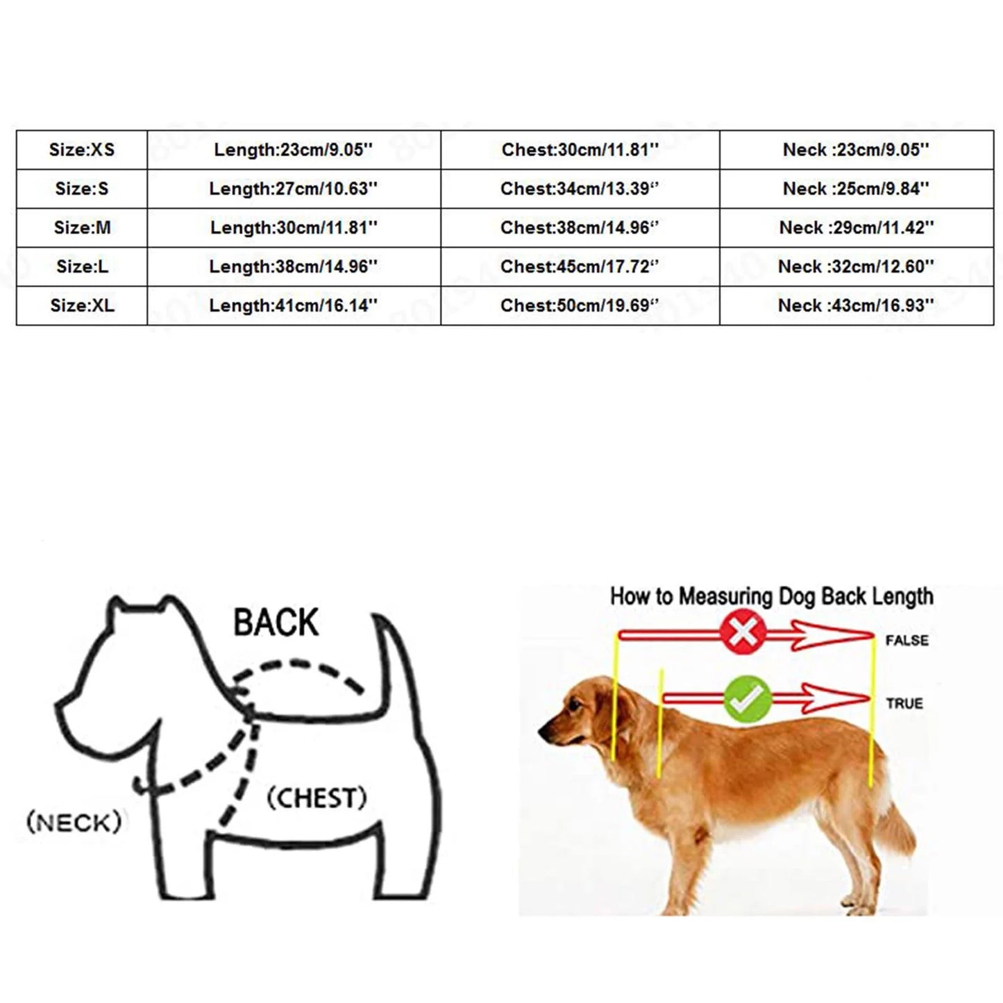 Pet Dog Cat Clothes Boy Dog Clothes for Small Dogs Fashion Christmas X Small Dog Clothes Decorations Dog Clothes Boy Bulk Cute Soft Cross Dog Clothes for Large Dogs Girl Dress Dog Hoodie for Smal