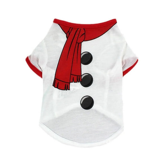 Pet Dog Cat Clothes Girl Dog Sweater Fashion Christmas Boy Dog Clothes for Small Dogs Decorations Medium Dog Sweater Cute Soft Cross Dog Sweaters for Small Dogs Boy Chihuahua Dress Dog Clothes Me