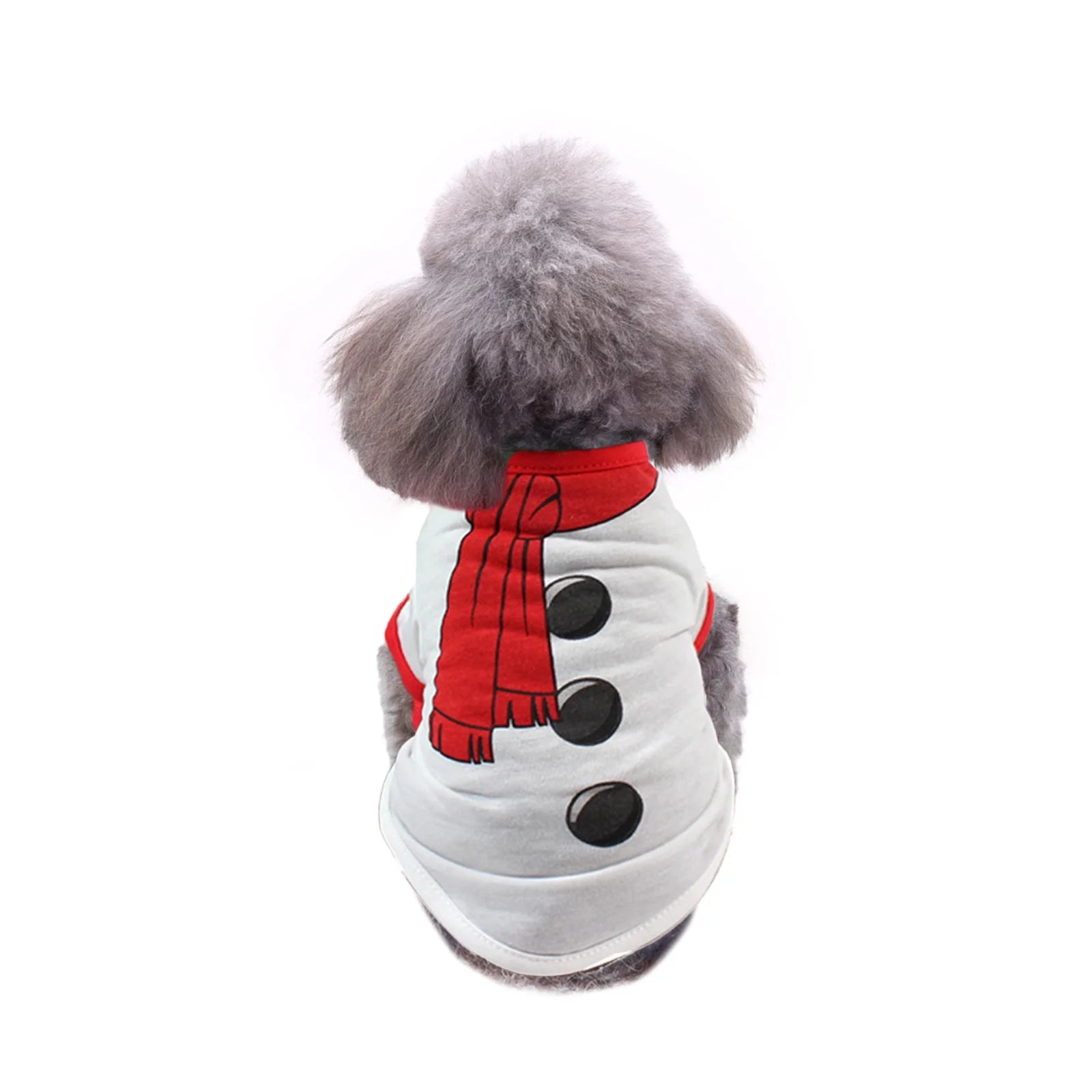 Pet Dog Cat Clothes Girl Dog Sweater Fashion Christmas Boy Dog Clothes for Small Dogs Decorations Medium Dog Sweater Cute Soft Cross Dog Sweaters for Small Dogs Boy Chihuahua Dress Dog Clothes Me
